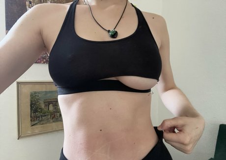 Malisplayroom pornstar pretty pics