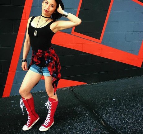 scene onlyfans hot nude gallery