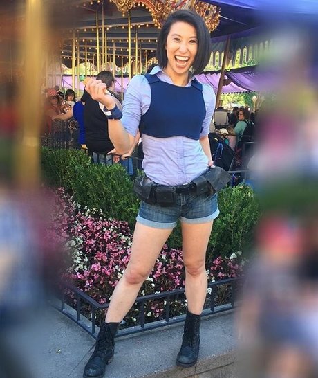 Erika Ishii pornstar adult gallery