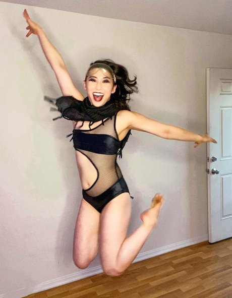 Erika Ishii pornstar high quality img