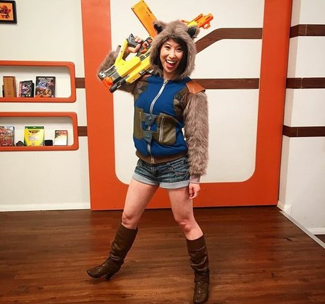 ebony bikini onlyfans sex gallery