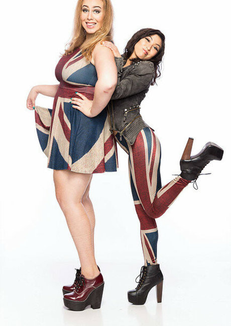 Erika Ishii sex actress photo