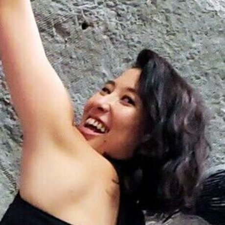 Erika Ishii star nudes gallery