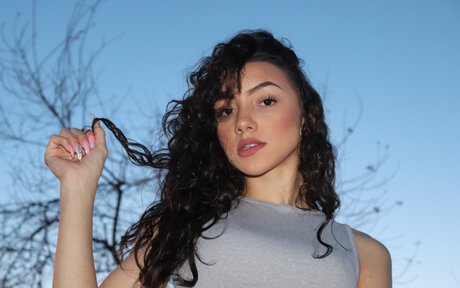 Mary Kaylaficial top pornstar photos