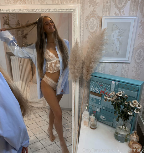 cindy nsc pornstar art images