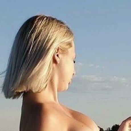 hottest trans onlyfans erotic photos