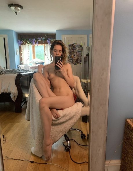 Sugar Boogerz art star pic