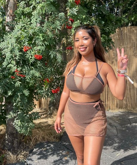 milf pregnant onlyfans porn image