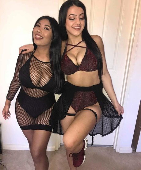 wax onlyfans sex gallery