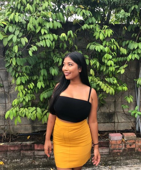 ebony fake tits onlyfans hot nude pictures