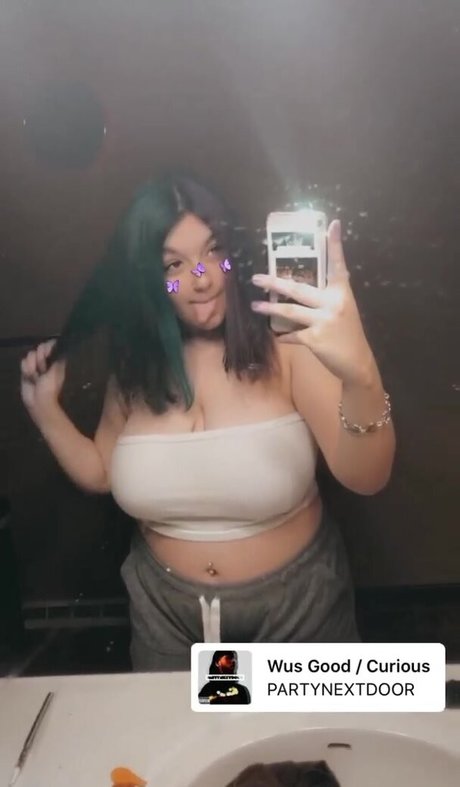 Shayla Ceccardi star nude gallery