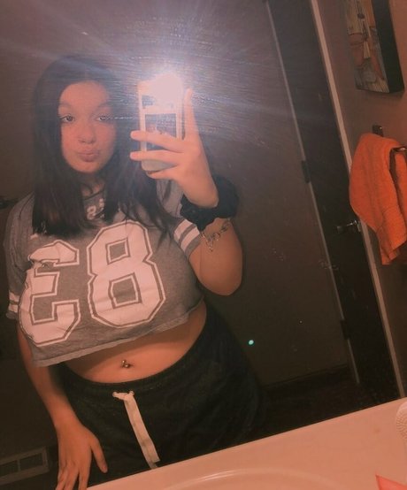 bbw pregnant onlyfans art xxx photos