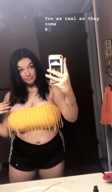 Shayla Ceccardi pornstar nice photo