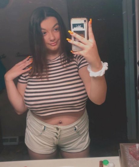 Shayla Ceccardi perfect pornstar galleries