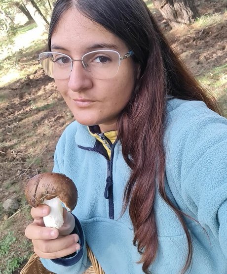 Ann Cygnus nice model pictures