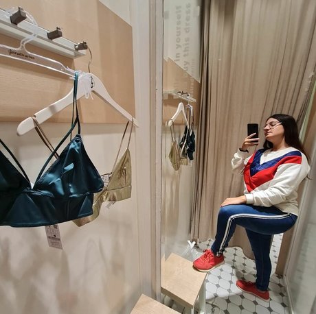 big tits nude onlyfans pornographic gallery