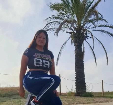 Ann Cygnus beautiful model archive