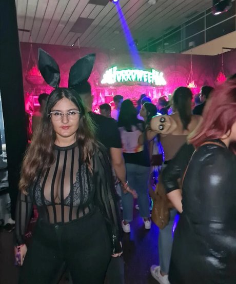 cuckold feet onlyfans sexy xxx pic