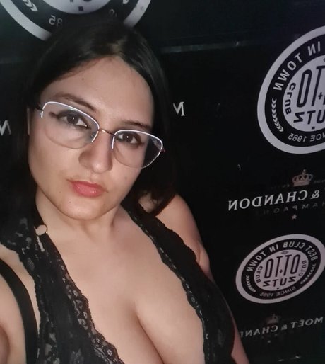 Ann Cygnus pornographic actress pictures