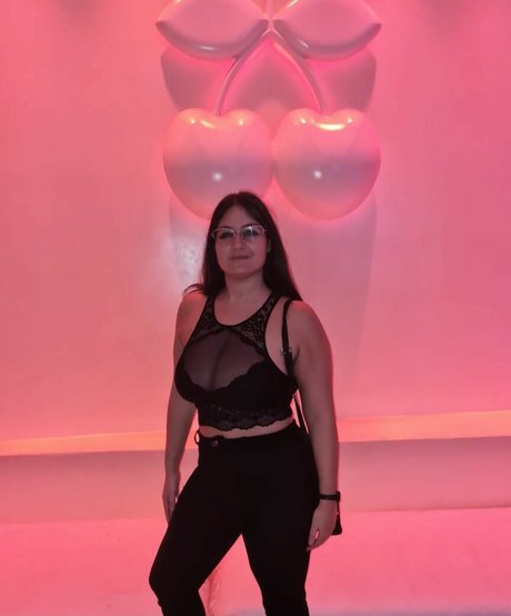 bbw blowjob onlyfans nude images