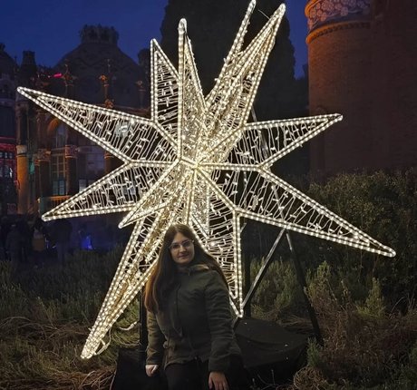 free onlyfans list hot porn photos