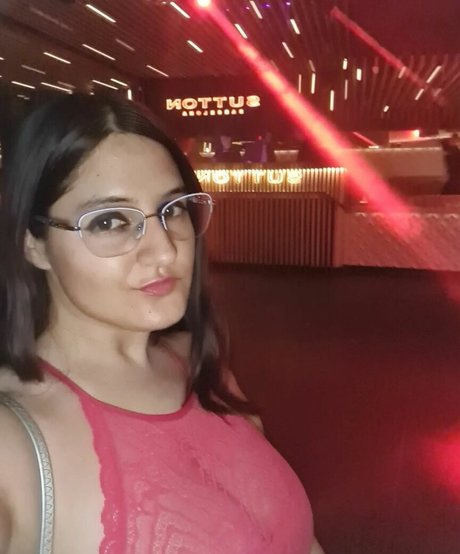 Ann Cygnus star naked pictures