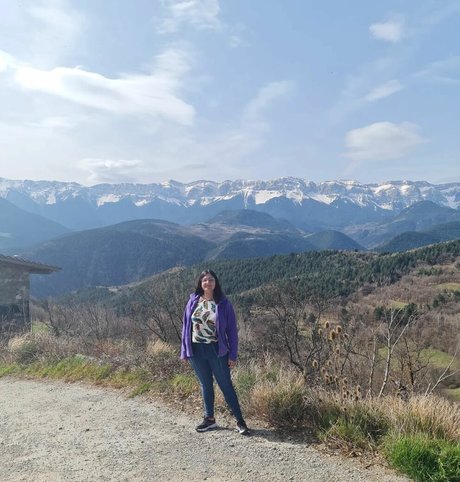 Ann Cygnus hd model image