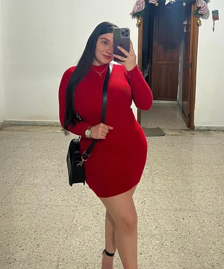 lamartinezruiz sex actress archive