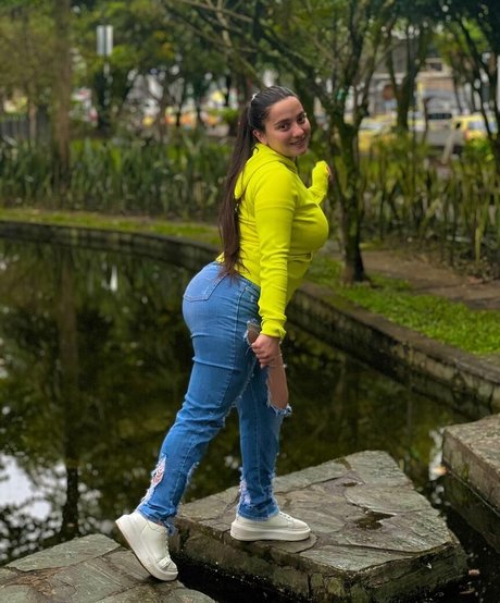 black lingerie onlyfans pornos archive