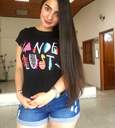 lamartinezruiz free model archive