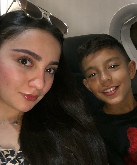 fat ass onlyfans hot xxx picture