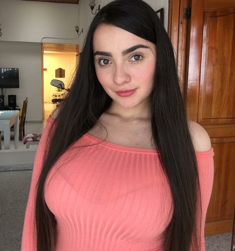 lamartinezruiz nude actress image