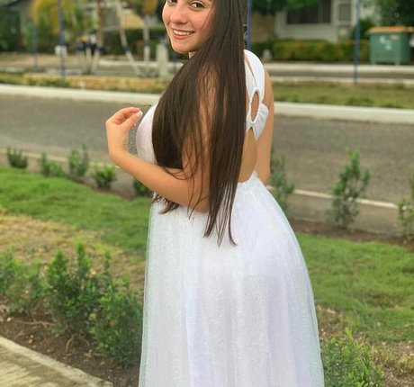 lamartinezruiz exclusive star pictures