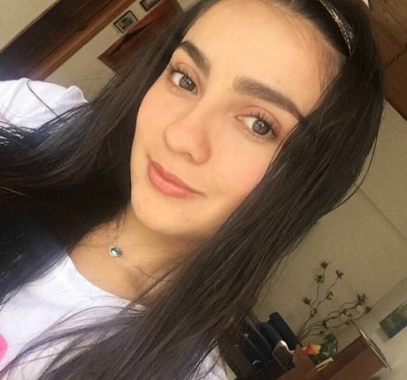 lamartinezruiz hd actress gallery