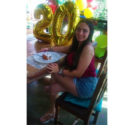 lamartinezruiz pretty pornstar picture