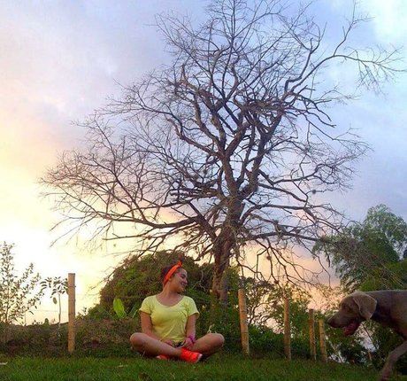 lamartinezruiz high quality star images