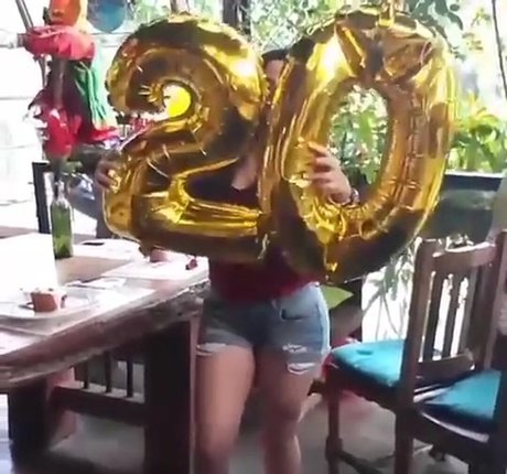 gangbang onlyfans free xxx picture