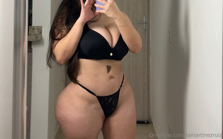 sexy feet onlyfans erotic pictures