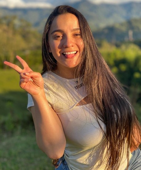 female onlyfans porno img