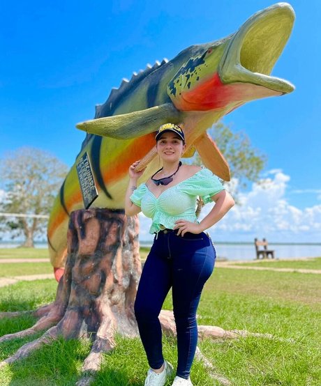 lamartinezruiz hot pornstar archive