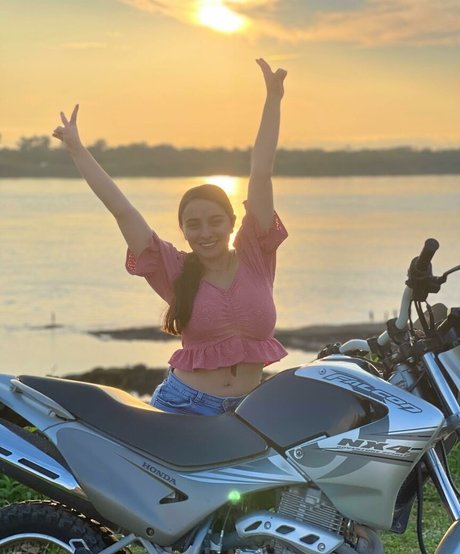 lamartinezruiz sex model picture