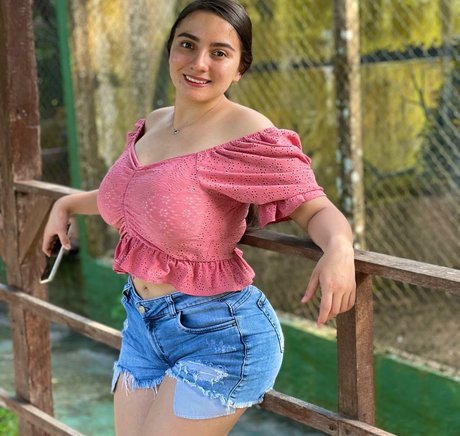 lesbian feet onlyfans sexy naked pic