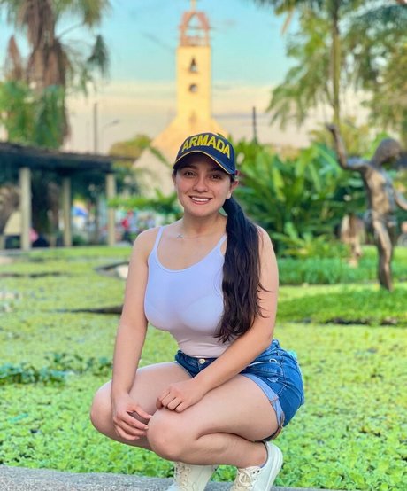 lamartinezruiz free model photo