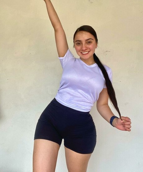 lamartinezruiz Profile pic