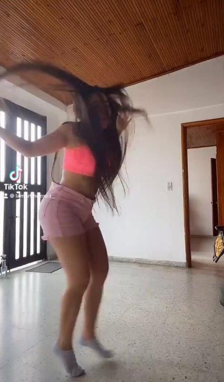 cute big tits onlyfans sex pictures