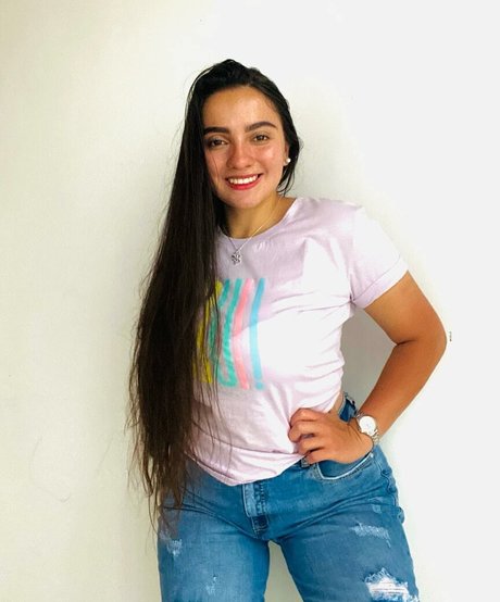 big black pussy onlyfans hot sexy images