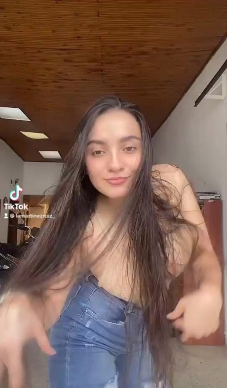 big black pussy onlyfans hot xxx pictures