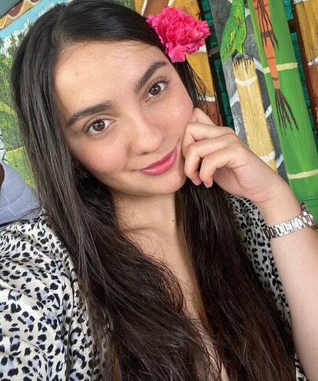 pussy asian onlyfans beautiful img