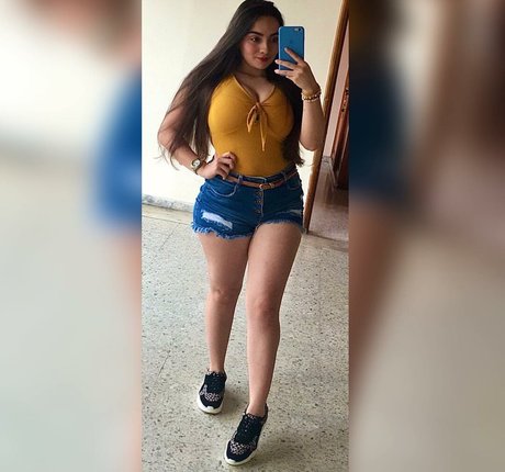 lamartinezruiz star hd galleries