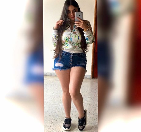 gym shorts onlyfans pornographic galleries